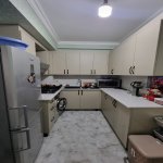 Продажа 2 комнат Новостройка, Масазыр, Абшерон район 9