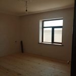 Satılır 4 otaqlı Həyət evi/villa, Hövsan qəs., Suraxanı rayonu 11