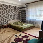 Kirayə (aylıq) 1 otaqlı Yeni Tikili Xırdalan 4