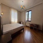 Satılır 8 otaqlı Bağ evi, Bilgəh qəs., Sabunçu rayonu 22
