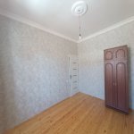Продажа 3 комнат Дома/Виллы, пос. Бинагяди, Бинагадинский р-н район 11