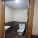 Kirayə (aylıq) 10 otaqlı Ofis, Memar Əcəmi metrosu, Nəsimi rayonu 26