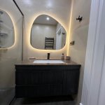 Kirayə (aylıq) 2 otaqlı Yeni Tikili, Nizami metrosu, Nəsimi rayonu 11