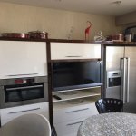 Kirayə (aylıq) 3 otaqlı Yeni Tikili, Nizami metrosu, Nizami rayonu 7