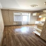 Satılır 3 otaqlı Köhnə Tikili, Əhmədli metrosu, Xətai rayonu 7