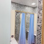Kirayə (günlük) 7 otaqlı Köhnə Tikili, Nizami metrosu, Qış parkı, Yasamal rayonu 19