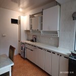 Satılır 4 otaqlı Köhnə Tikili, Gənclik metrosu, Nərimanov rayonu 10