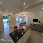 Kirayə (günlük) 4 otaqlı Həyət evi/villa Qəbələ 19