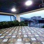 Kirayə (günlük) 5 otaqlı Həyət evi/villa İsmayıllı 5