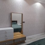 Kirayə (aylıq) 2 otaqlı Yeni Tikili, İçərişəhər metrosu, Daxili İşlər Nazirliyi, Səbail rayonu 5