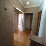 Продажа 3 комнатная Вторичка, м. Ази Асланова метро, Хетаи район 3