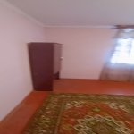 Продажа 6 комнатная Дома/Виллы, м. Короглу метро, пос. Сабунчу, Сабунчу район 28