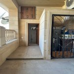 Satılır 4 otaqlı Həyət evi/villa, Əhmədli metrosu, Əhmədli, Xətai rayonu 8