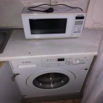 Kirayə (aylıq) 2 otaqlı Yeni Tikili, Sahil metrosu, Səbail rayonu 14