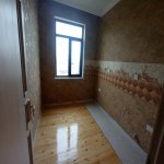 Satılır 2 otaqlı Yeni Tikili Xırdalan 8