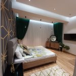 Kirayə (aylıq) 2 otaqlı Yeni Tikili, Səbail rayonu 8