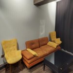 Kirayə (aylıq) 2 otaqlı Yeni Tikili, Xətai metrosu, Xətai rayonu 6