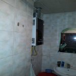Satılır 3 otaqlı Köhnə Tikili, Xalqlar dostluğu metrosu, Xətai rayonu 11