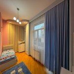 Kirayə (aylıq) 3 otaqlı Yeni Tikili, Nərimanov rayonu 8