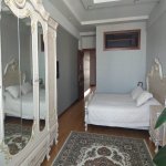 Satılır 3 otaqlı Yeni Tikili, 20 Yanvar metrosu, Nəsimi rayonu 3