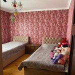 Satılır 3 otaqlı Həyət evi/villa Xırdalan 4