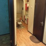 Kirayə (aylıq) 3 otaqlı Köhnə Tikili, Nəriman Nərimanov metrosu, Nərimanov rayonu 18