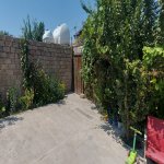 Satılır 3 otaqlı Həyət evi/villa, Aviasiya Akademiyası Universiteti, Xəzər rayonu 16