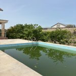 Kirayə (aylıq) 5 otaqlı Bağ evi, Xəzər rayonu 4