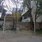 Satılır 3 otaqlı Köhnə Tikili, İnşaatçılar metrosu, Yasamal qəs., Yasamal rayonu 7