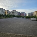 Satılır 2 otaqlı Yeni Tikili, Masazır, Abşeron rayonu 10