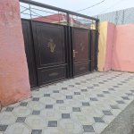 Satılır 4 otaqlı Həyət evi/villa, Masazır, Abşeron rayonu 14