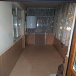 Продажа 3 комнат Новостройка, Масазыр, Абшерон район 10