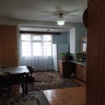 Satılır 5 otaqlı Köhnə Tikili Sumqayıt 26