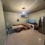 Satılır 5 otaqlı Həyət evi/villa, Azadlıq metrosu, Binəqədi rayonu 10