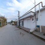 Продажа Объект, пос. Бинагяди, Бинагадинский р-н район 7