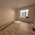 Satılır 4 otaqlı Həyət evi/villa, Maştağa qəs., Sabunçu rayonu 7