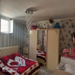 Satılır 4 otaqlı Həyət evi/villa, Azadlıq metrosu, Binəqədi qəs., Binəqədi rayonu 15