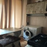 Kirayə (aylıq) 1 otaqlı Köhnə Tikili, Gənclik metrosu, Nərimanov rayonu 4