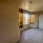 Kirayə (aylıq) 4 otaqlı Yeni Tikili, Nizami metrosu, Yasamal rayonu 21