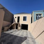 Satılır 3 otaqlı Həyət evi/villa, Masazır, Abşeron rayonu 1