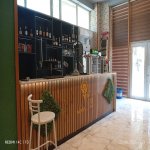 Аренда Объект, м. Ахмедли метро, Ахмедли, Хетаи район 18