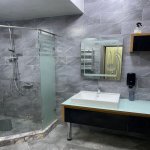 Kirayə (aylıq) 3 otaqlı Yeni Tikili, İçərişəhər metrosu, Səbail rayonu 12