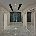 Satılır 3 otaqlı Yeni Tikili, Nəsimi rayonu 2