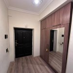 Аренда 1 комнат Новостройка, пос. Говсан, Сураханы район 9