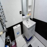 Аренда 3 комнатная Вторичка, м. Сахил метро, Парк Малокан, Сябаиль район 19