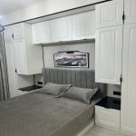 Satılır 2 otaqlı Yeni Tikili, Masazır, Abşeron rayonu 12