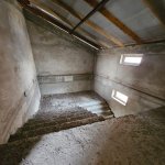 Продажа Объект, м. Нариман Нариманов метро, Наримановский р-н район 10
