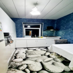 Satılır 3 otaqlı Köhnə Tikili, Nəriman Nərimanov metrosu, Nərimanov rayonu 7