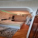 Продажа 4 комнатная Вторичка, м. Халглар Достлугу метро, Низаминский р-н район 11