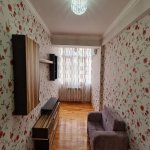 Satılır 2 otaqlı Yeni Tikili, Masazır, Abşeron rayonu 3